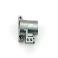 SUPPORTO ASSE CENTRALE CUSCINETTO MEDIO ALU 977-988 903564