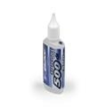 SILICONE PREMIUM OIL XRAY 35ml - 500W