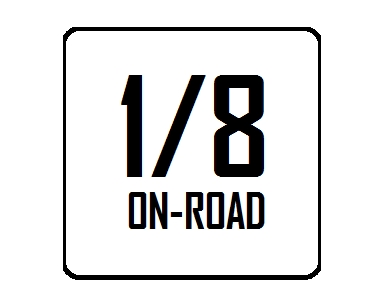 18-ON-ROAD---35cc