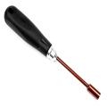 HUDY 170070 - CHIAVE A TUBO 7.0 MM V2