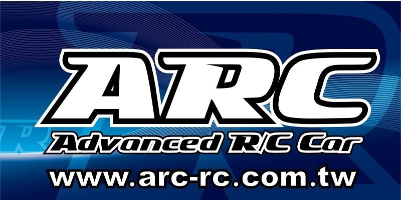 ARC R8.0/R8.1