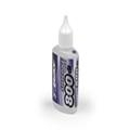 SILICONE PREMIUM OIL XRAY 35ml - 800W