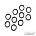 MOLLA HARD CONICA (SET) XRAY NT1 338583