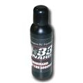 ADDITIVO GOMME MR33 RHEINARD 100ml