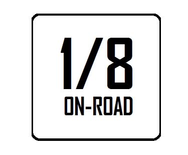 18-On-Road