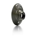 CAMPANA FRIZIONE ALU 7mm 338512