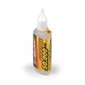 SILICONE PREMIUM OIL XRAY 35ml - 50 000W