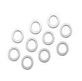 RASAMENTI FRIZIONE 5x7x0.3MM (10) NT1 XRAY 338585