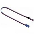 CAVO PER SERVO - CONNETTORE Z