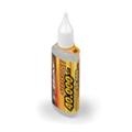 SILICONE PREMIUM OIL XRAY 35ml - 40 000W