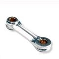 BIELLA 3,5 CORSA LUNGA ON ROAD R7 - MAX POWER - NOVAROSSI MX07009