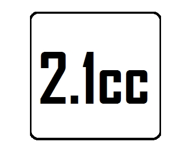 110-On-Road-21cc-12