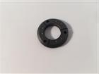 Massette Frizione Reverse FT Line 1/8