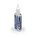 SILICONE PREMIUM OIL XRAY 35ml - 450W
