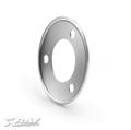 DISCO FRIZIONE ALU HIGH DYNAMIC - NT1 XRAY 338571
