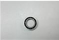 CUSCINETTO MAXPOWER/NOVAROSSI POSTERIORE SFERE CERAMICA 2.1cc 11,9x21,4x5,3