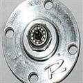 SOTTOTESTA MAX POWER 2,1cc. XXL3 MX 28600