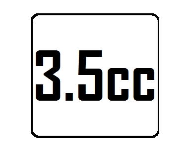 18-On-Road-35cc-21