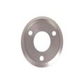 DISCO ALU SUPPORTO FRIZIONE CENTAX SPT903212