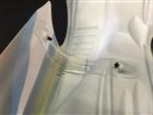 RINFORZI LEXAN XTREME AERODYNAMICS + ALETTONE