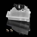 SERBATOIO 125cc 977-988 903573