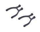 BRACCI SUPPORTO CARROZZ POST 988 - 903619