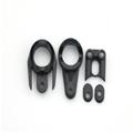 SET SALVA-SERVO IN PLASTICA 977-988 903568