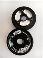 Volano Frizione Reverse FT Line Light 1/8