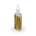 SILICONE PREMIUM OIL XRAY 35ml - 60 000W