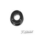 DISCO FRIZIONE ALU CONICO NT1 338533