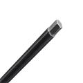 HUDY 113041 - RICAMBIO CHIAVE   3,0x120mm
