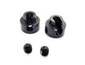 DISTANZIALI BARRA 3.0mm (2) SERPENT 748-977-988