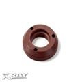 MASSETTA FRIZIONE-ROSSA RX8 348576