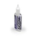 SILICONE PREMIUM OIL XRAY 35ml - 700W